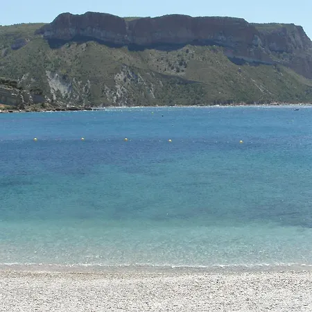 ヴィラ Carpe Diem Sea View