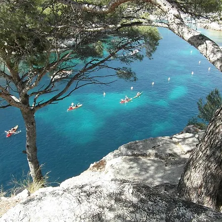 Carpe Diem Sea View