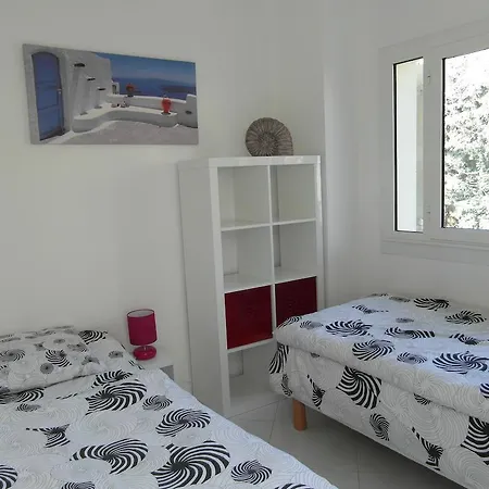 Carpe Diem Sea View