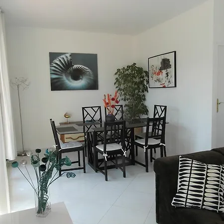 Villa Carpe Diem Sea View *